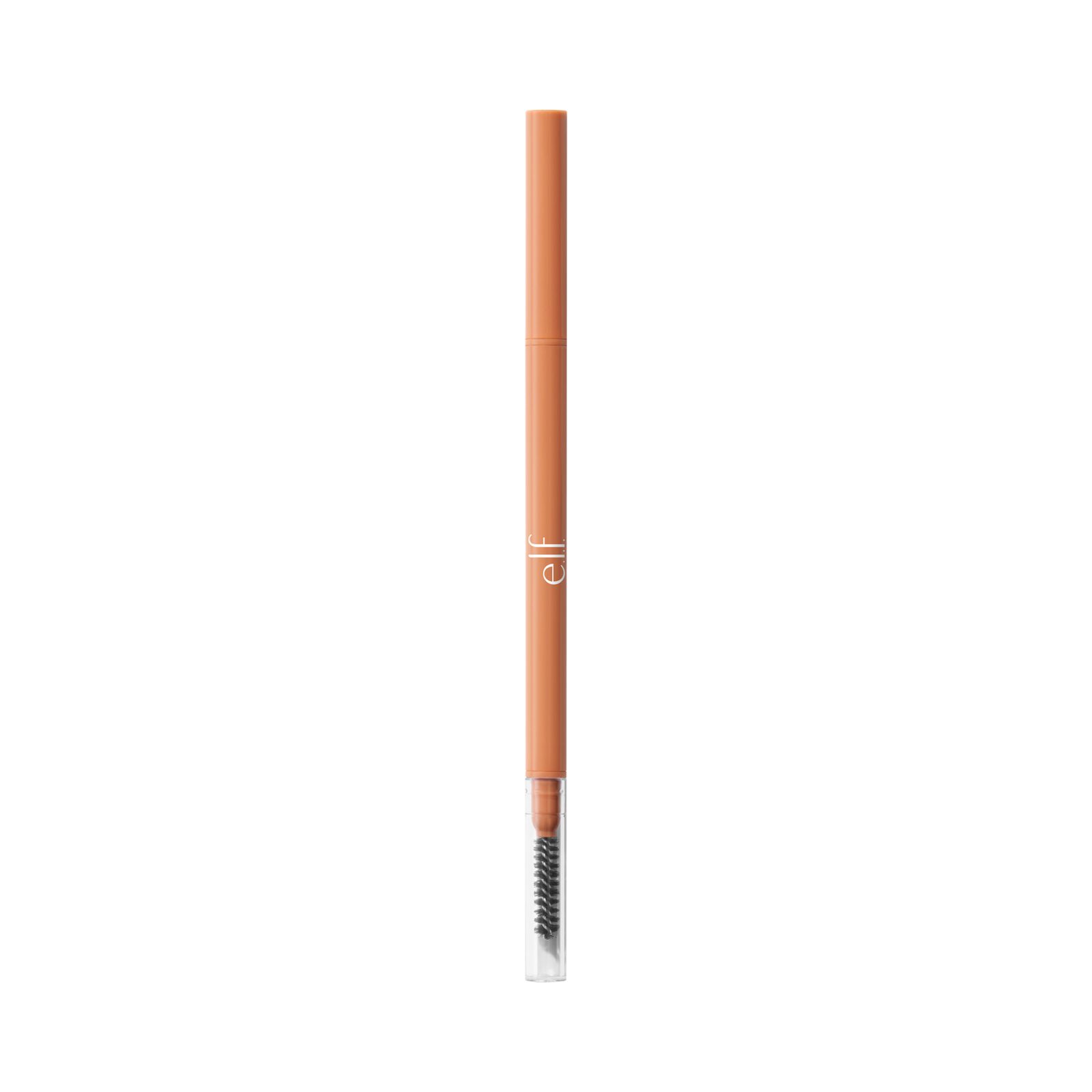e.l.f. Micro-Fine Brow Pencil Auburn Auburn, bild 2
