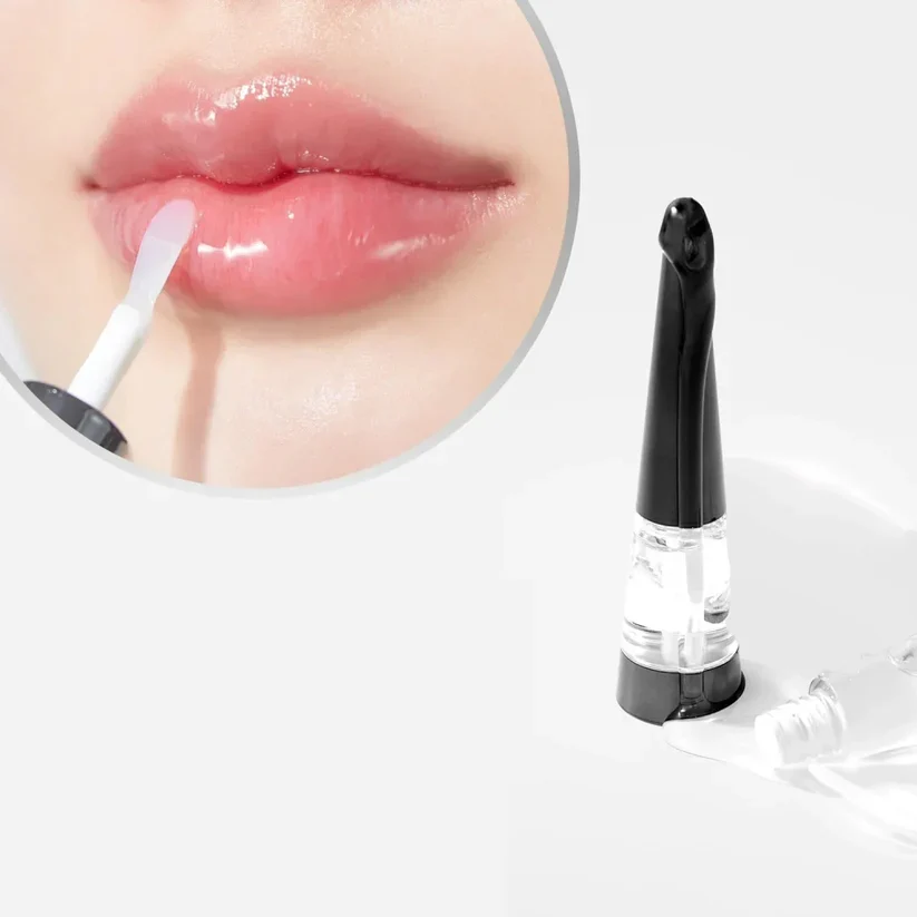 VT Cosmetics Reedle Shot Lip Plumper Expert 4,3 g, bild 2