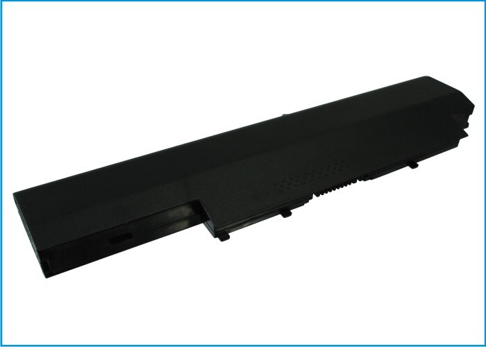 Batteri till Notebook, Bärbar dator för Toshiba Satellite T210D, Satellite T215D m.fl., bild 3