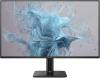 Philips 24E2N1110/00 24" - 1920x1080 - IPS - 100Hz, bild 3