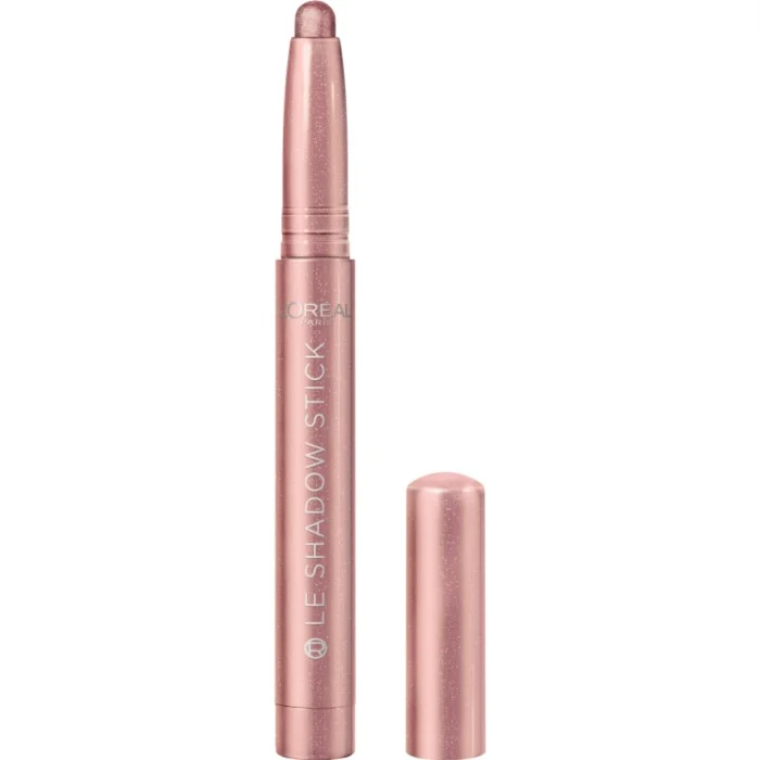 L'Oréal Paris Paradise Le Shadow Stick 120 Magnetic Mauve, bild 4
