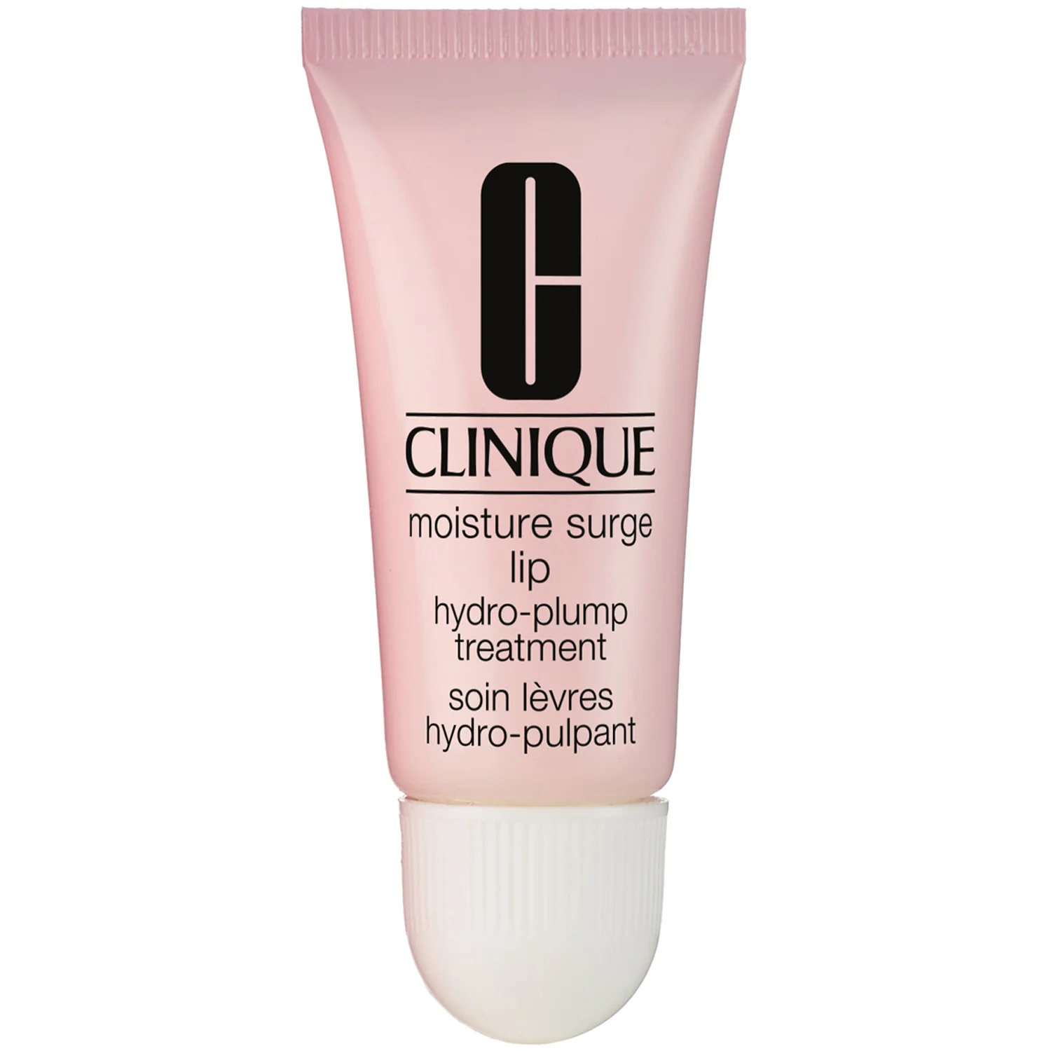 Clinique Moisture Surge Lip Hydro-Plump Treatment 10 ml