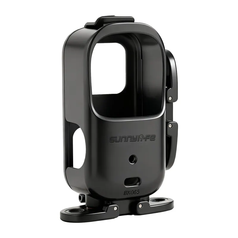 Sunnylife Foldable Protective Mounting Frame for O