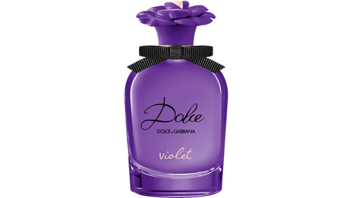 Dolce & Gabbana Dolce Violet Eau de Toilette 50 ml, bild 5