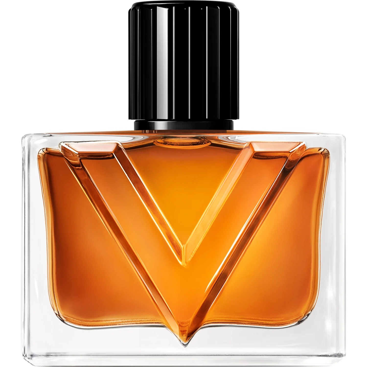 Valentino Vendetta Uomo Eau de Parfum 50 ml
