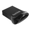 Sandisk Ultra Fit USB 3.1 64 GB, bild 3