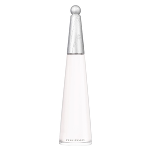 Issey Miyake L'Eau d'Issey Intense Eau de Parfum 50 ml