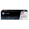HP Toner 128A Magenta, bild 3