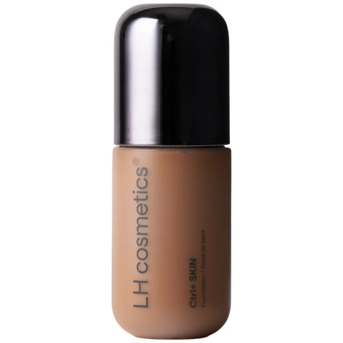 LH cosmetics Ctrl+ SKIN Foundation 85 Marwa (NW)