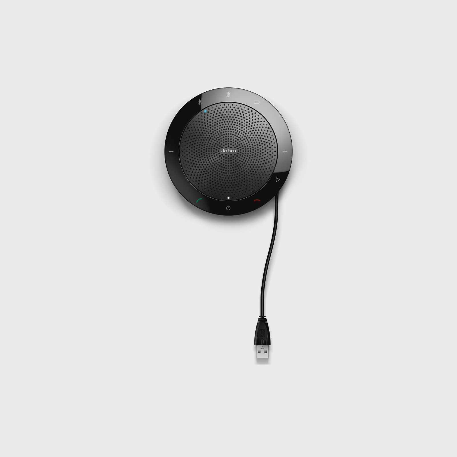Jabra Speak 510 för UC, bild 2