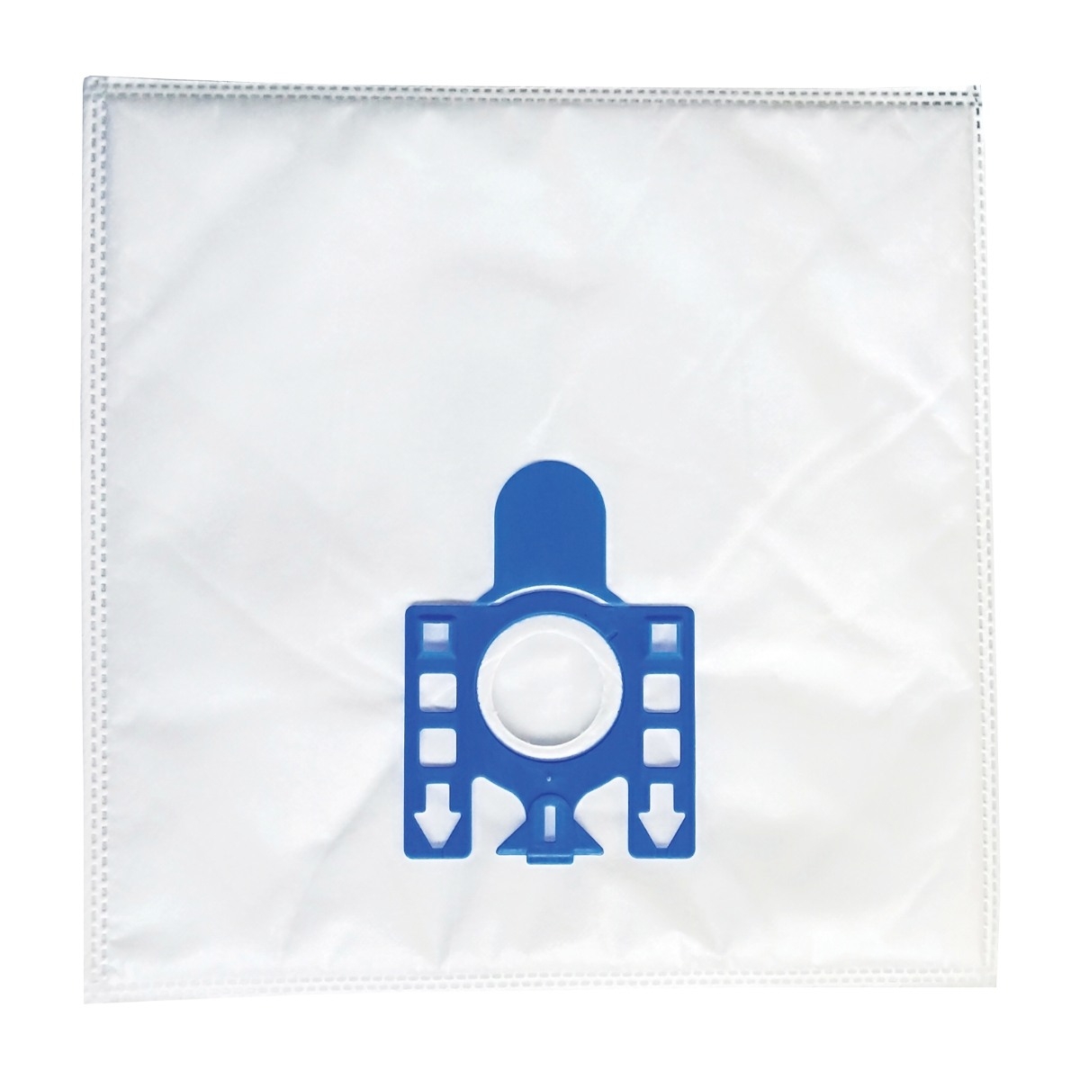 Point Pro PROBAG3100 dammpåse, 8 st