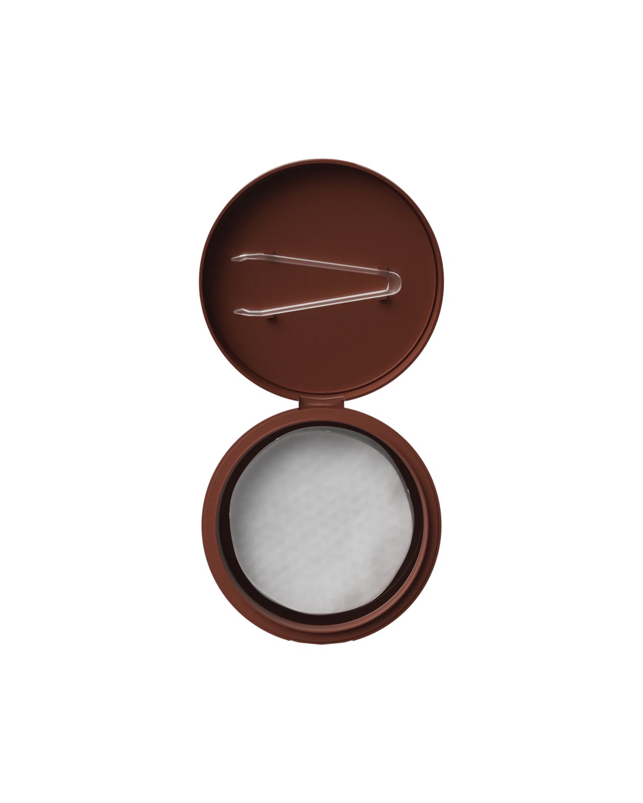Tanrevel Exfoliating Pads, bild 2