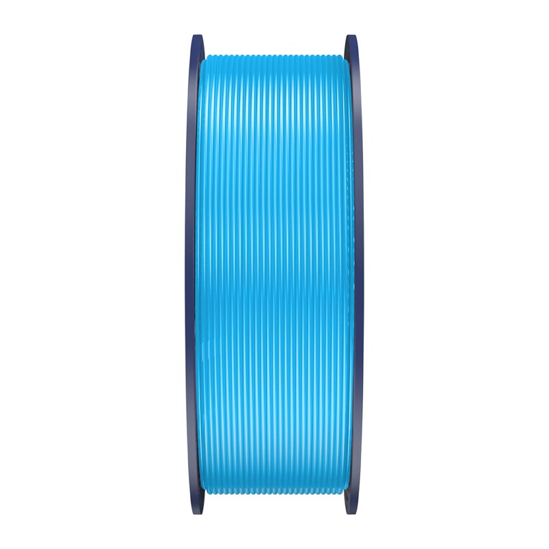 Sunlu PETG-filament (cyan), bild 5