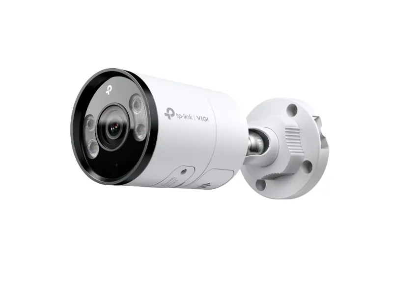 TP-Link VIGI C355 5MP Övervakningskamera, bild 2