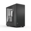 Fractal Design Epoch XL TG Svart, bild 2