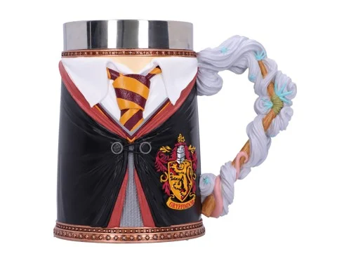 Harry Potter Ron Collectible Tankard, bild 2