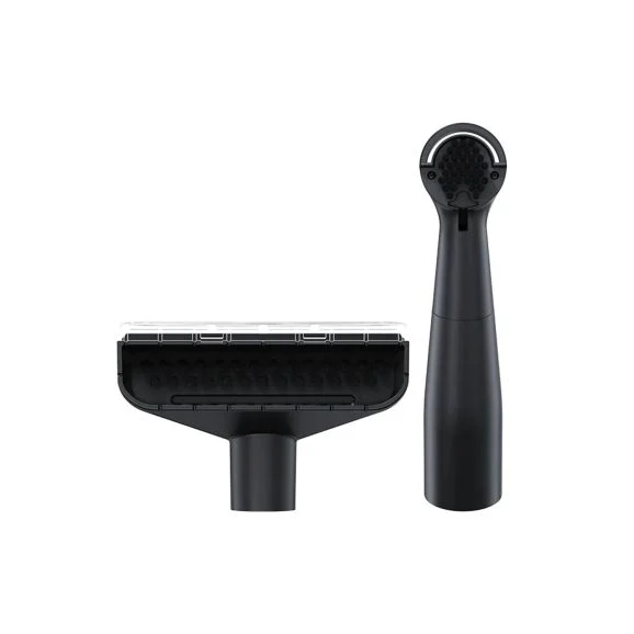 Ozoneair Wash Munstycken 2-pack