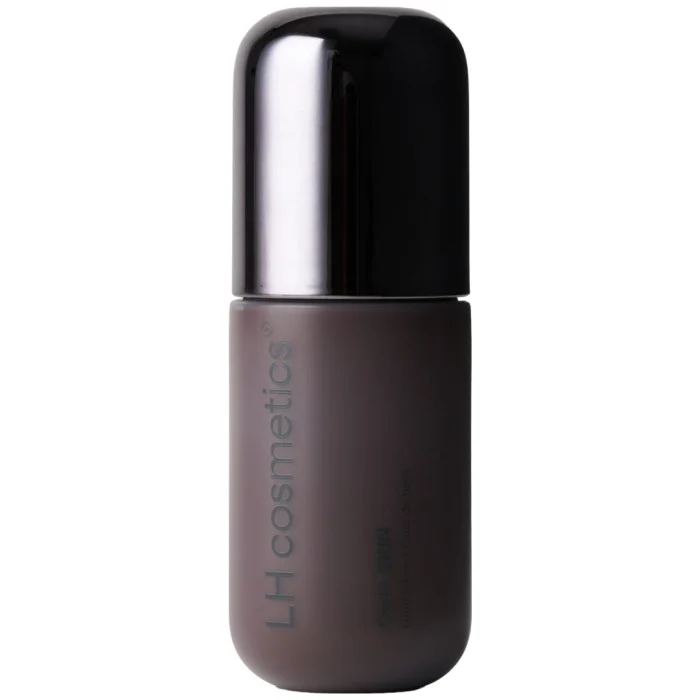 LH cosmetics Ctrl+ SKIN Foundation 120 Tereza (N)