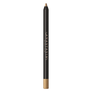 Anastasia Beverly Hills Dramaline Longwear Liner Sun