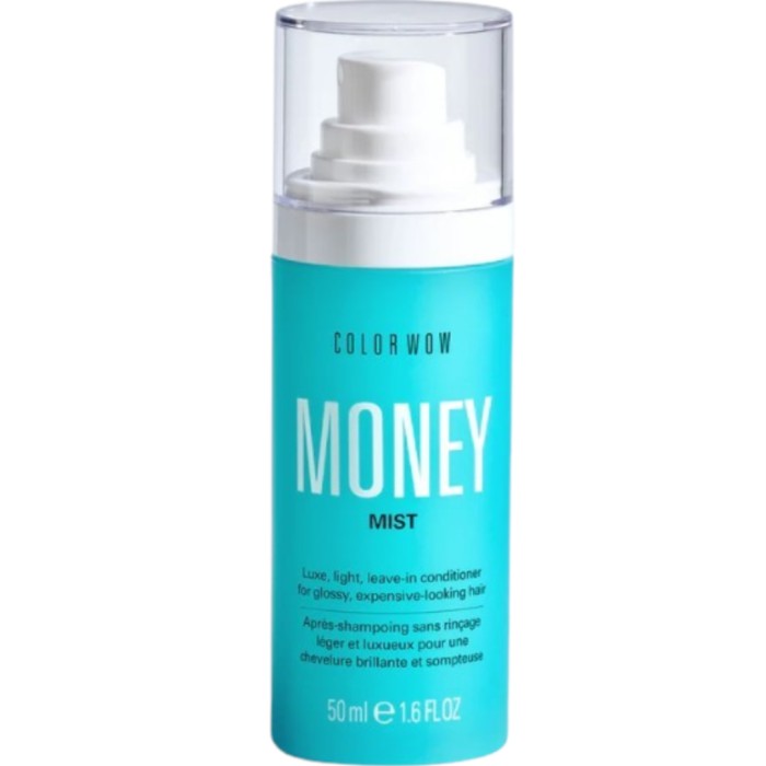 Color Wow Mini Money Mist 50 ml, bild 2