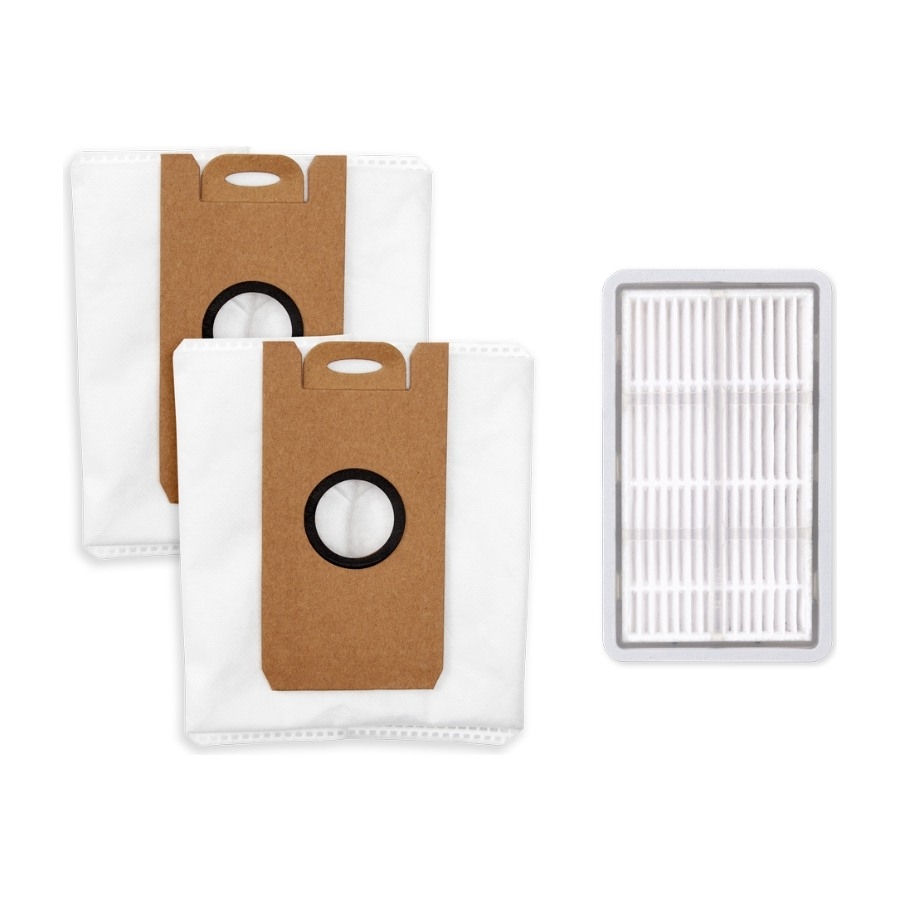 Point Orbit One ORBITONEKIT1 tillbehörskit