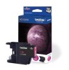 Brother LC1220M (magenta)