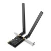 TP-Link Archer TX20E AX1800 Wi-Fi 6 BT, bild 4