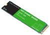 WD Green SN350 2TB SSD, bild 3