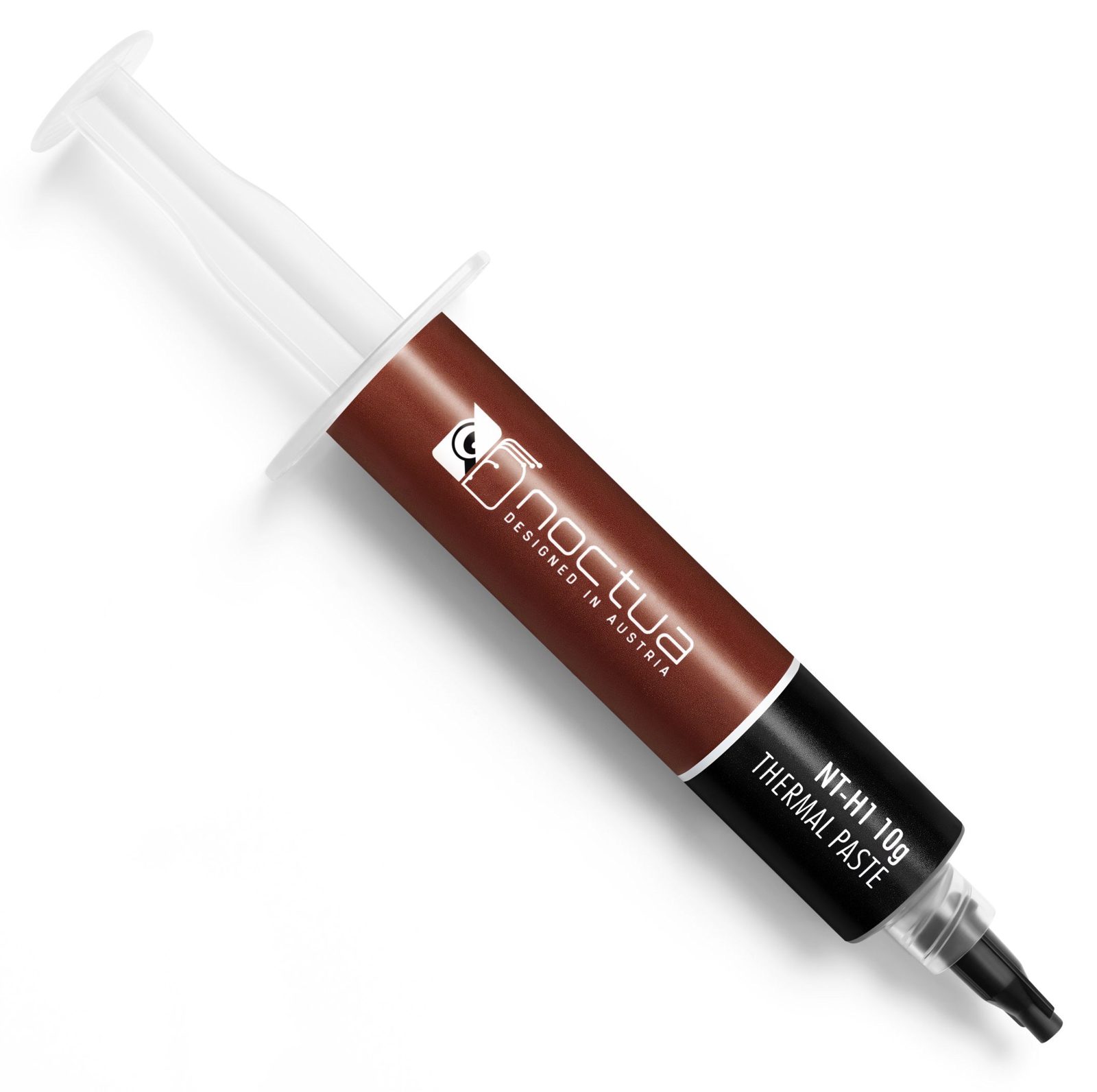 Noctua NT-H1 10g Pro -grade Thermal Grease, bild 4