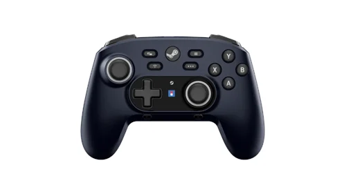 Hori Wireless Horipad For Steam, bild 3