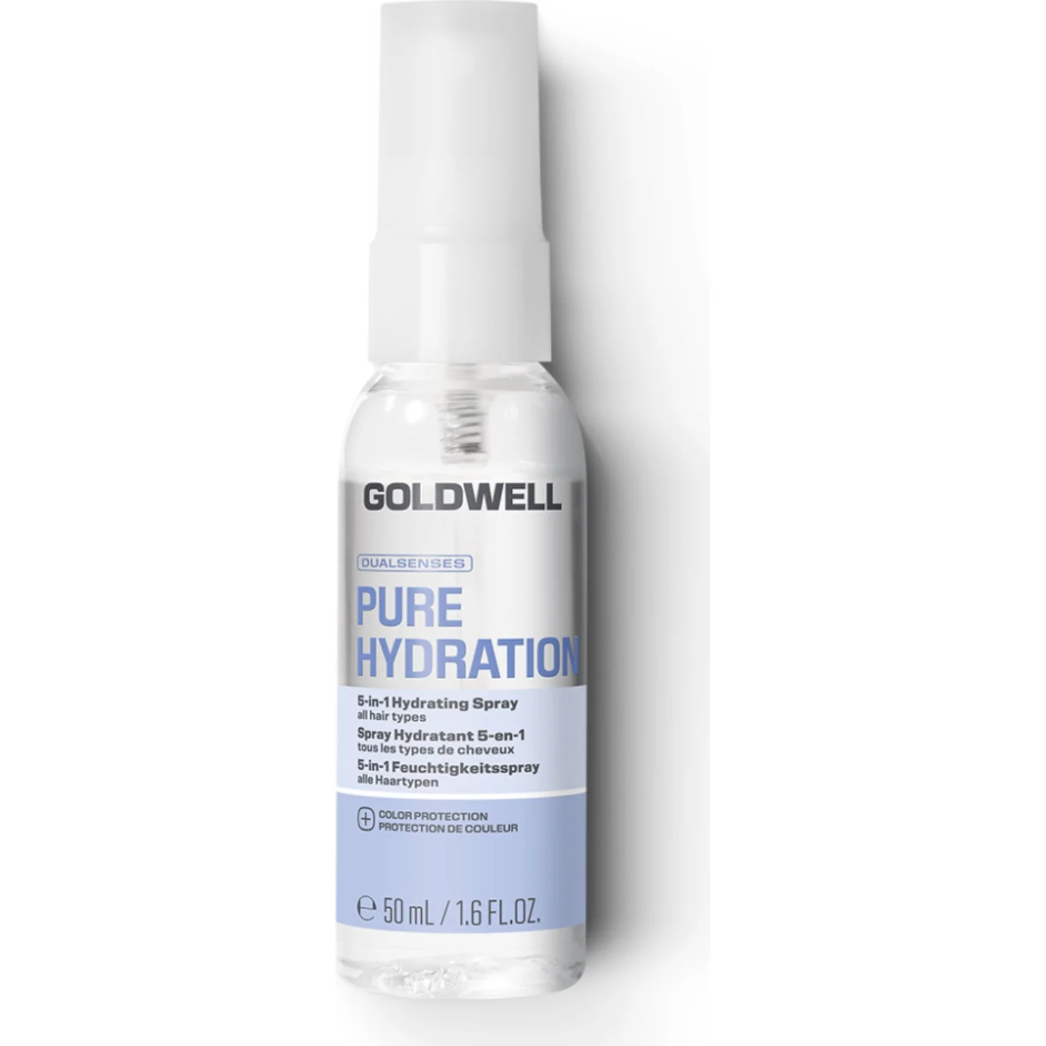 Goldwell 5-In-1 Hydrating Spray 50 ml