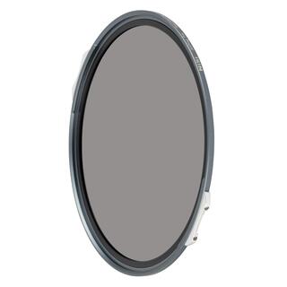 JetMag Pro MAXMAG, True Color CPL Cirkulärt polarisationsfilter