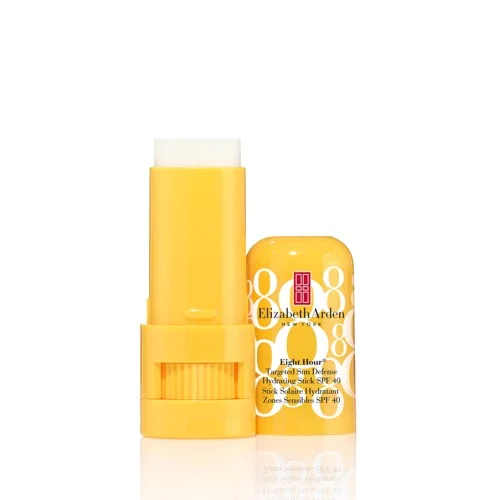 Elizabeth Arden Eight Hour Sun Defense Hydrating Stick SPF40, bild 2