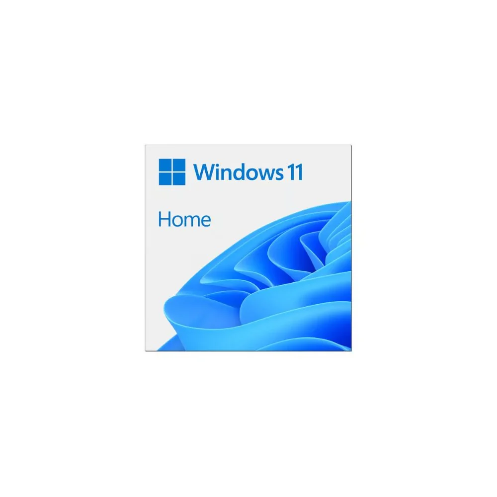 Windows 11 Home