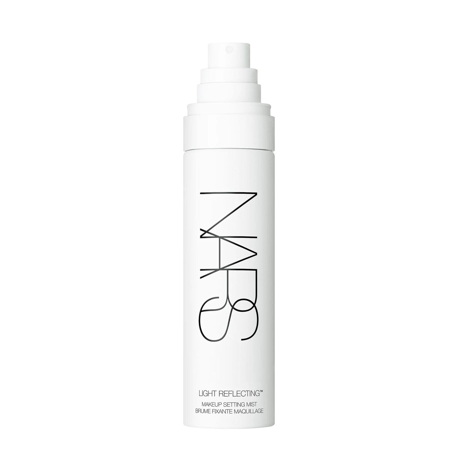 NARS Light Reflecting Mist 90 ml 90 ml
