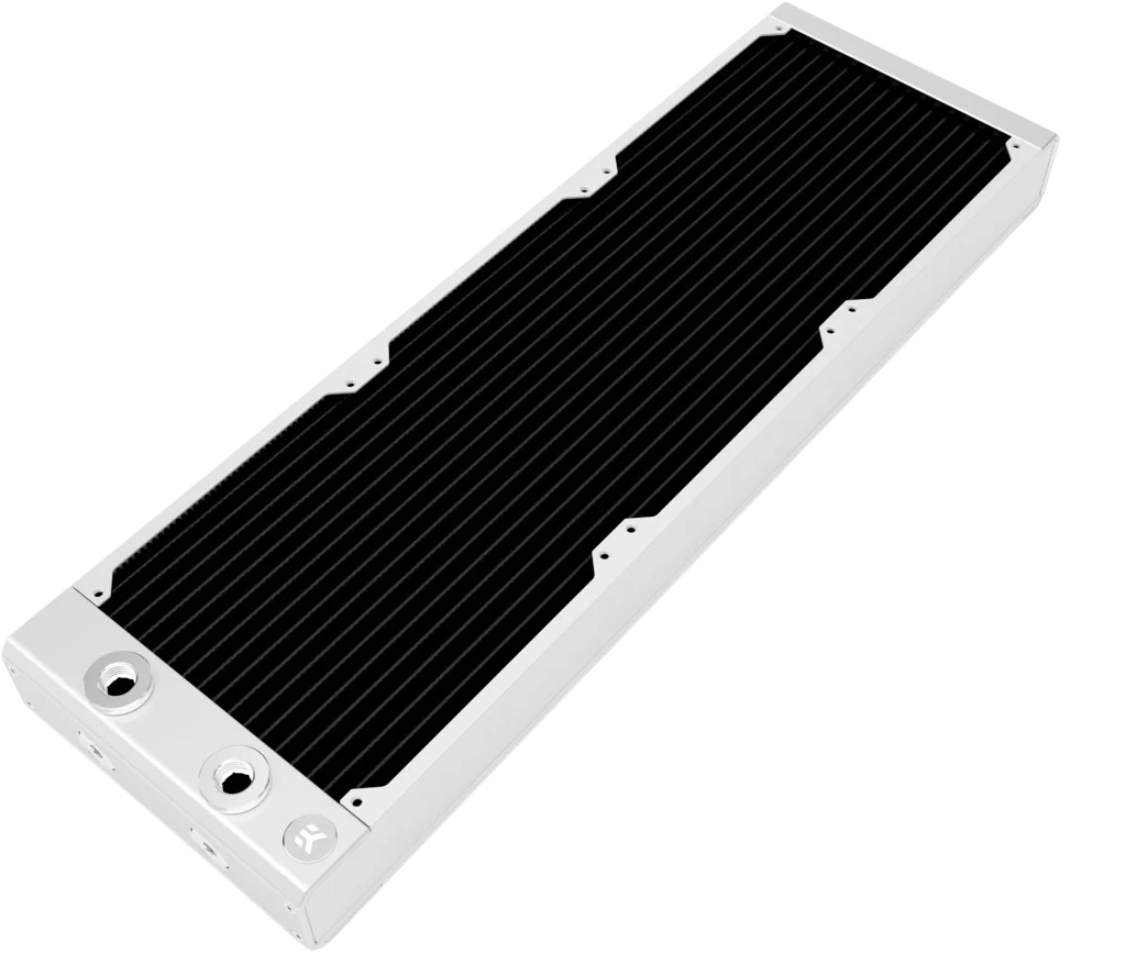 EK-Quantum Surface P420M - White