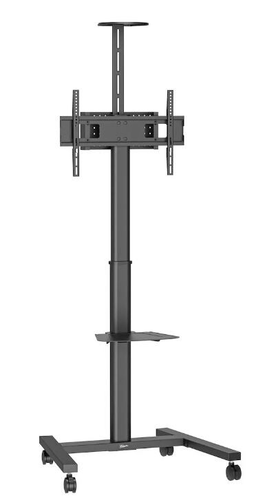 Vogels ESSENTIAL T1031 bildskärmsvagn