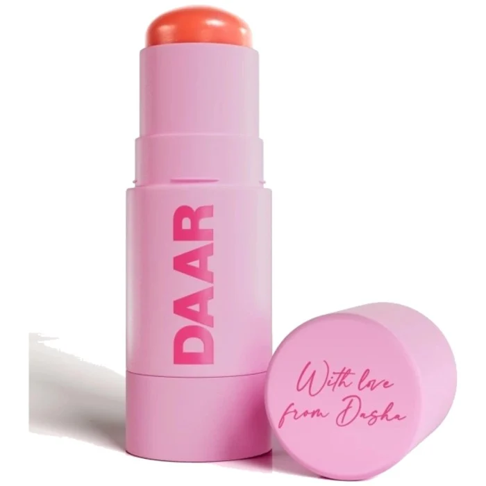 DAAR Cosmetics Blush Stick So Peach 8 g