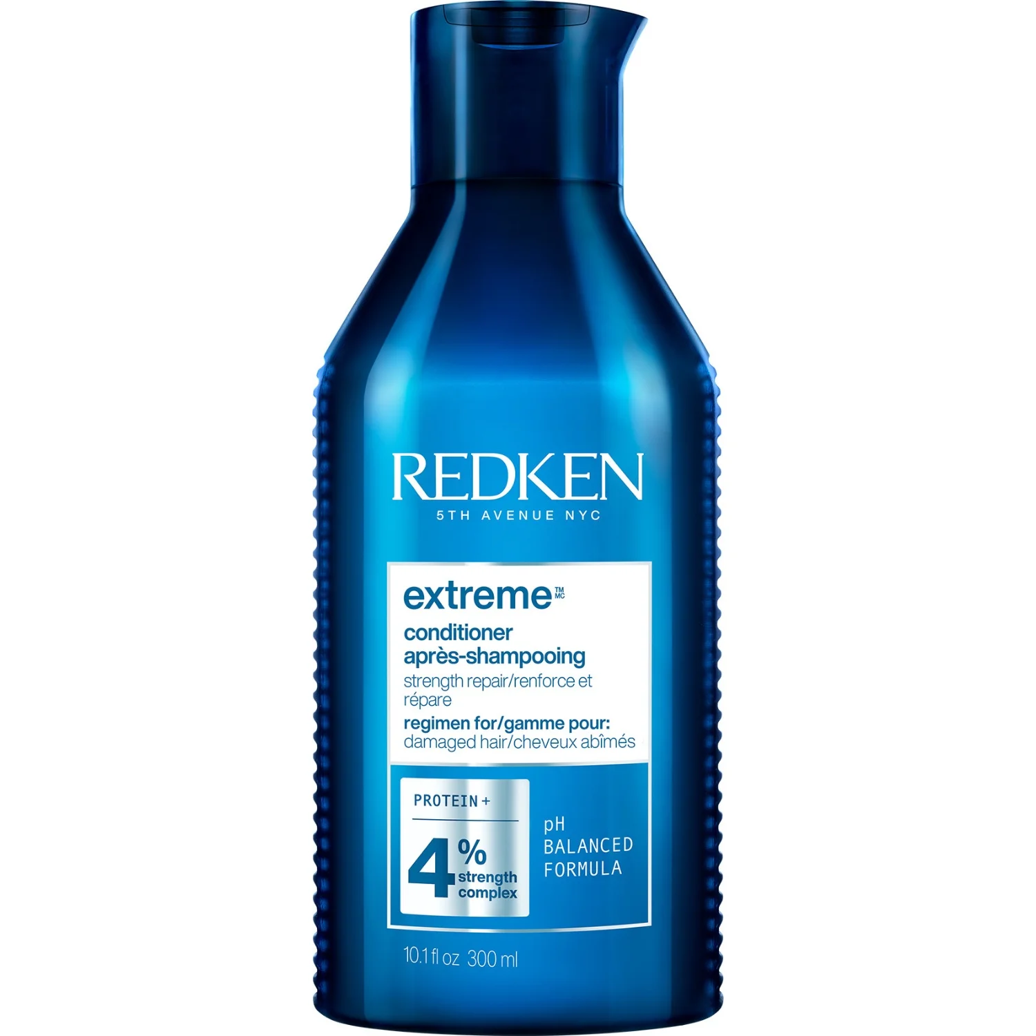 Redken Extreme Conditioner 300 ml, bild 2