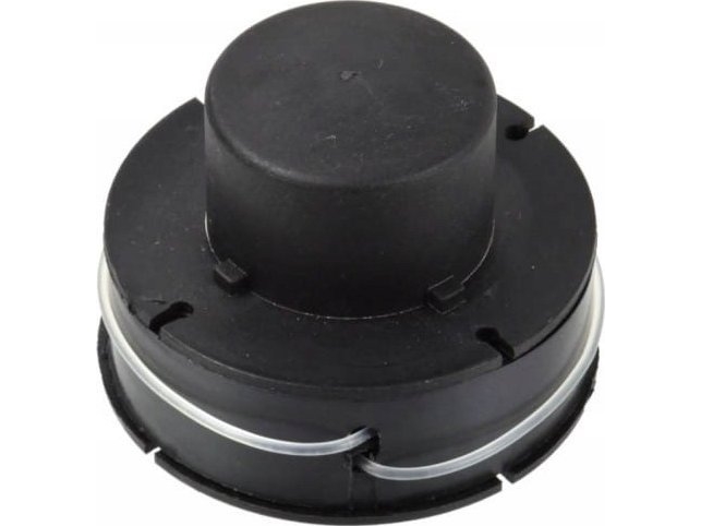 Geko spole/tillbehör för elgrästrimmer G83016 500W (100)