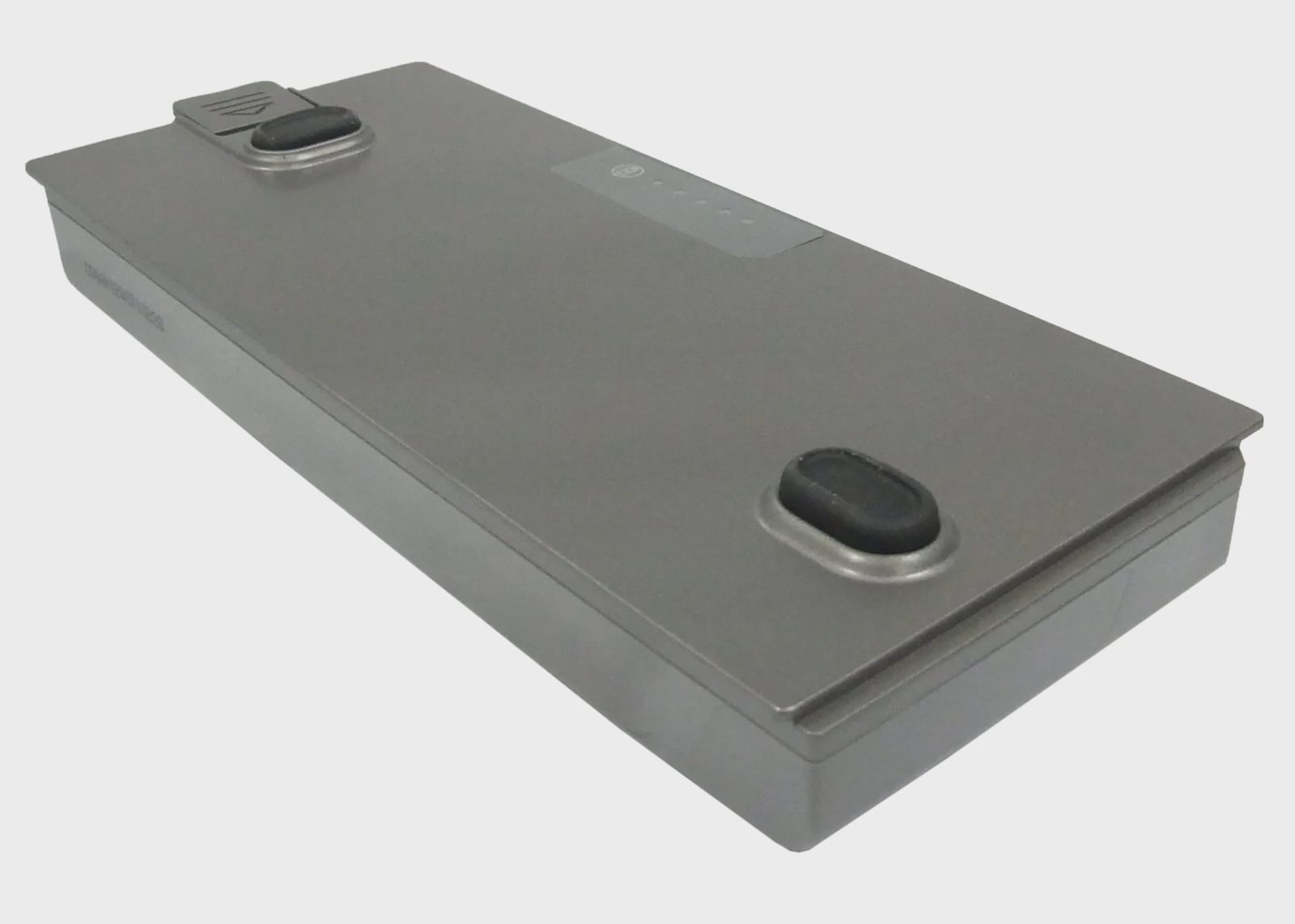 Batteri till Notebook, Bärbar dator för DELL Latitude D810, Precision M70