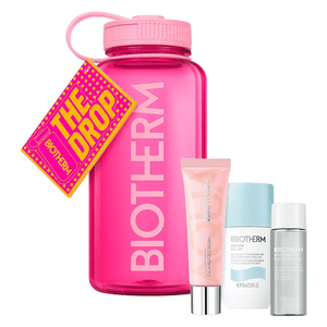 Biotherm BIO PINK DROP SET S2 26 1.0 stk
