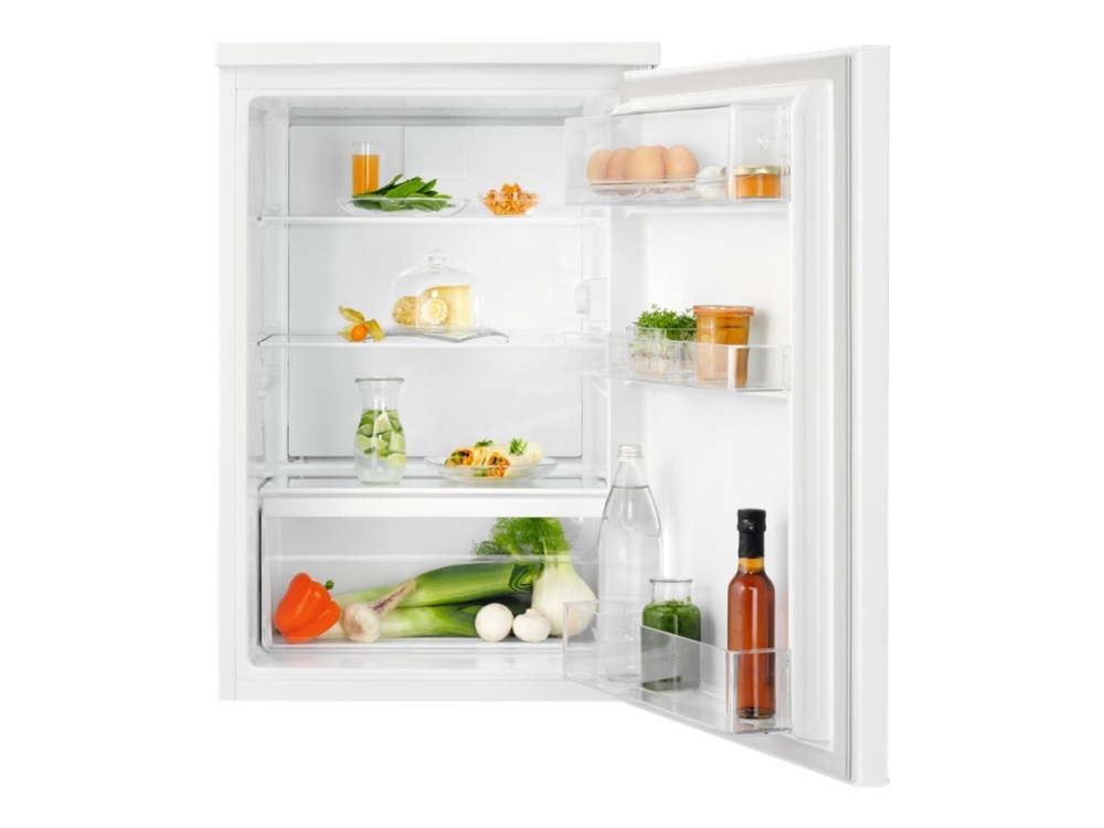 Electrolux LXB1AE13W0 kylskåp
