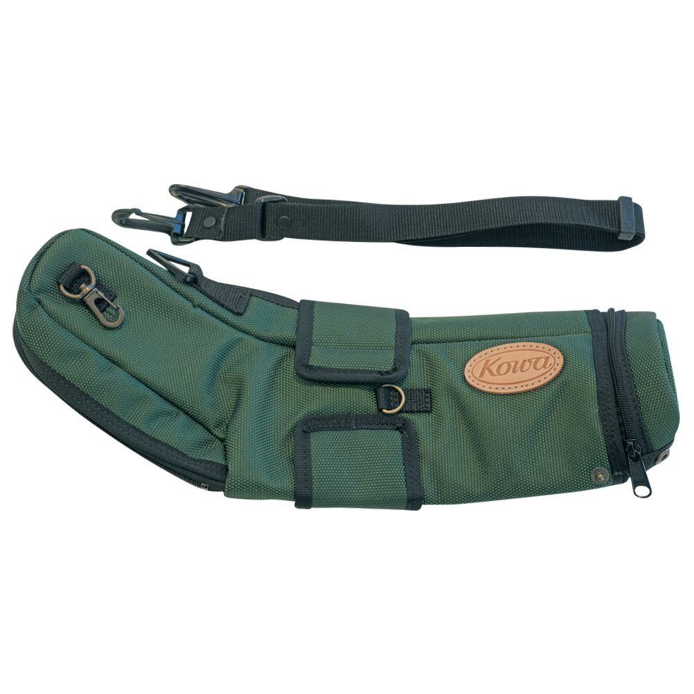 Kowa C-601 Stay-On-Case (TSN-601)