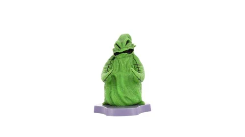 Holdems The Nightmare Before Christmas Oogie-Boogie, bild 3