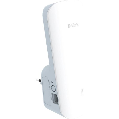 D-Link E30