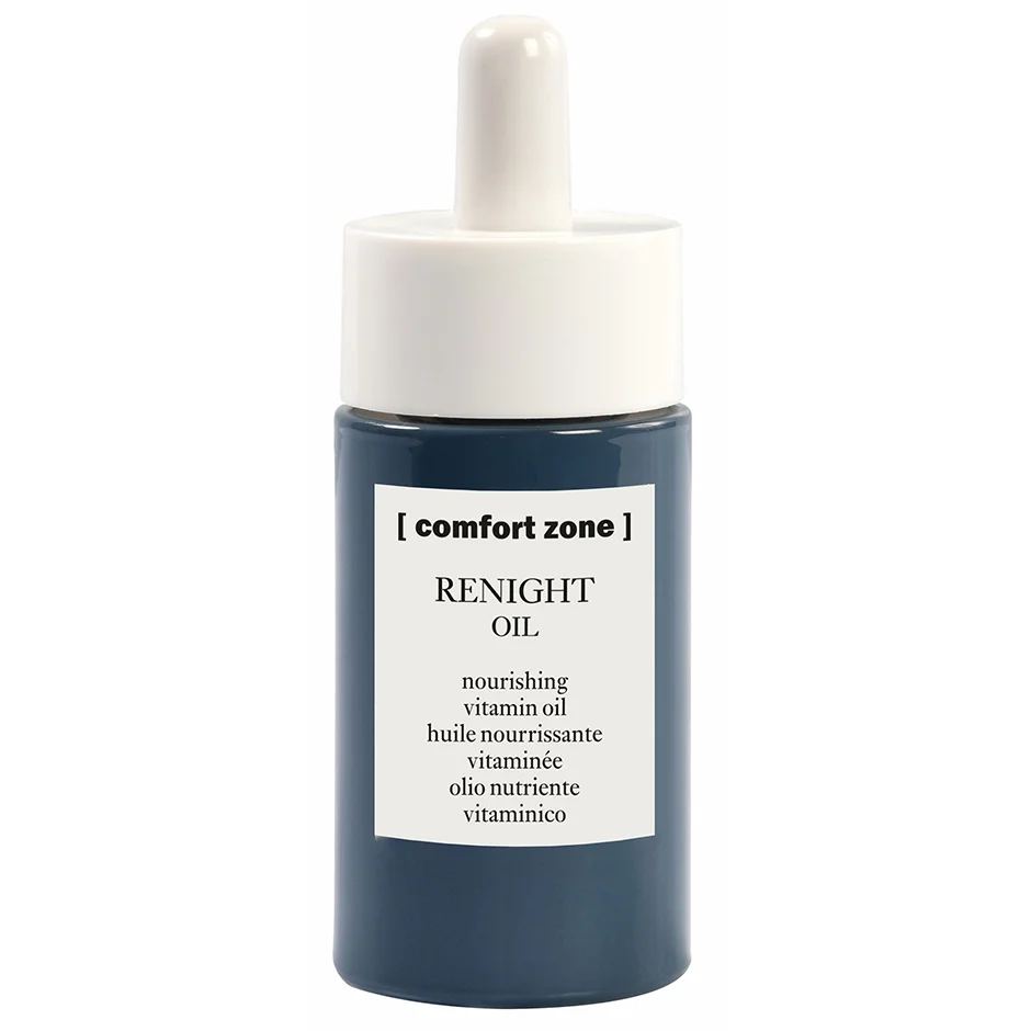 Comfort Zone Renight Oil 30 ml