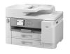 Brother MFC-J5955DW, bild 2