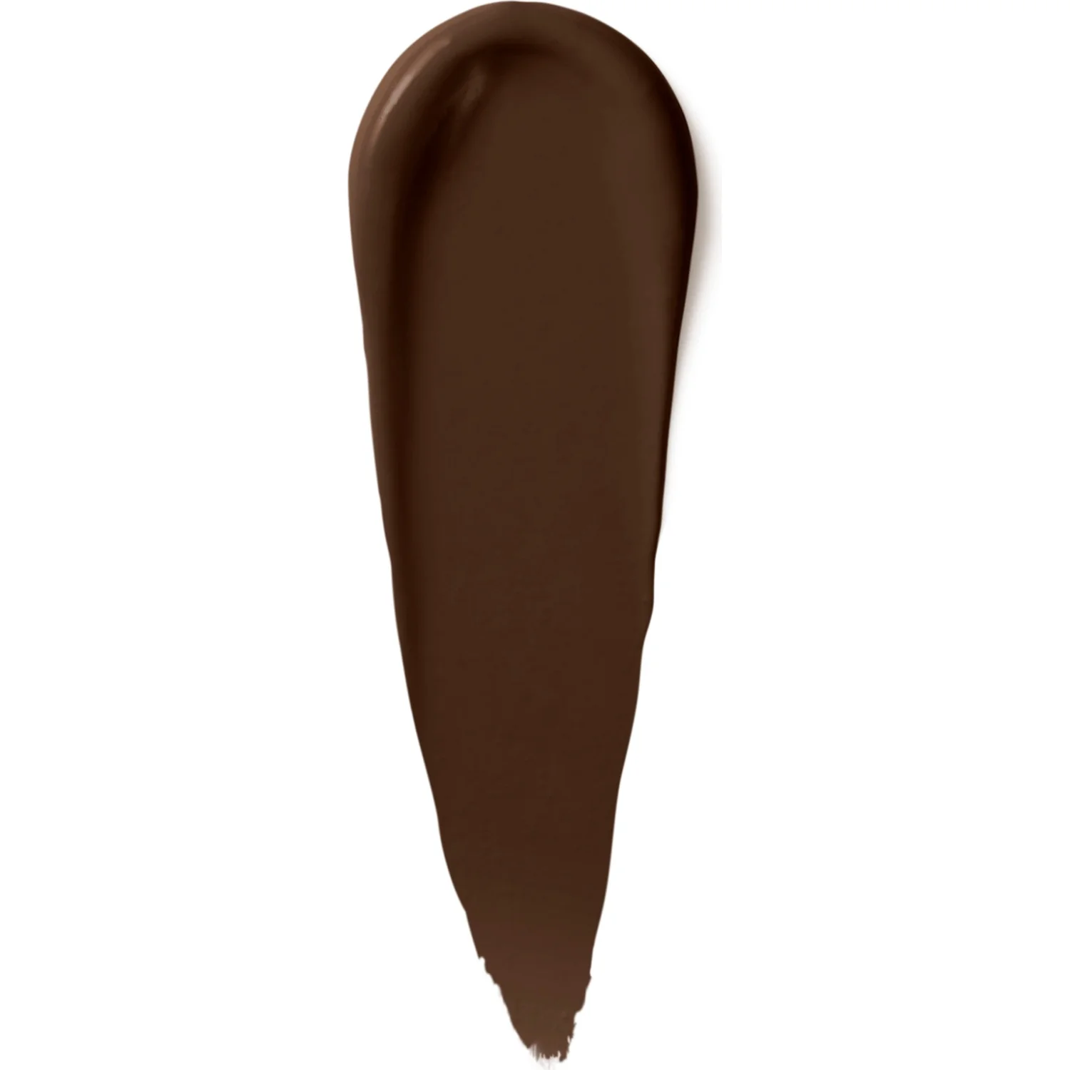 Bobbi Brown Skin Concealer Stick Deep Espresso, bild 2