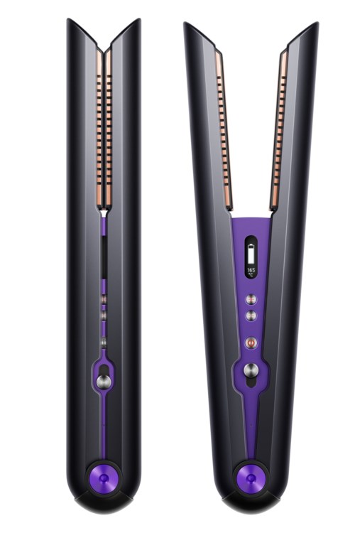 Dyson